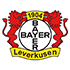 Bayer Leverkusen Bayer Leverkusen